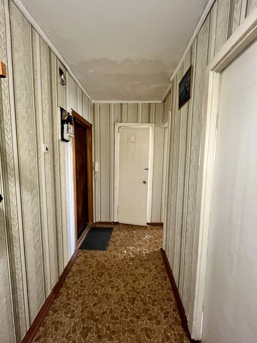 3 кімн. Небесної Сотні 41. Супер пропозиція!