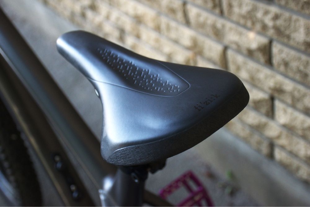 Commencal Meta HT AM Race Dark Slate