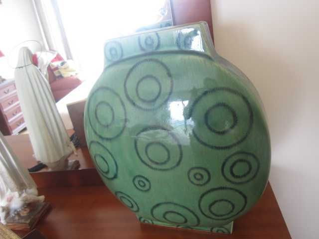 Magnífica Jarra Nova