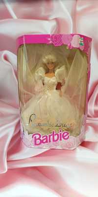 Наречена Барбі 1992 Romantic Bride Barbie