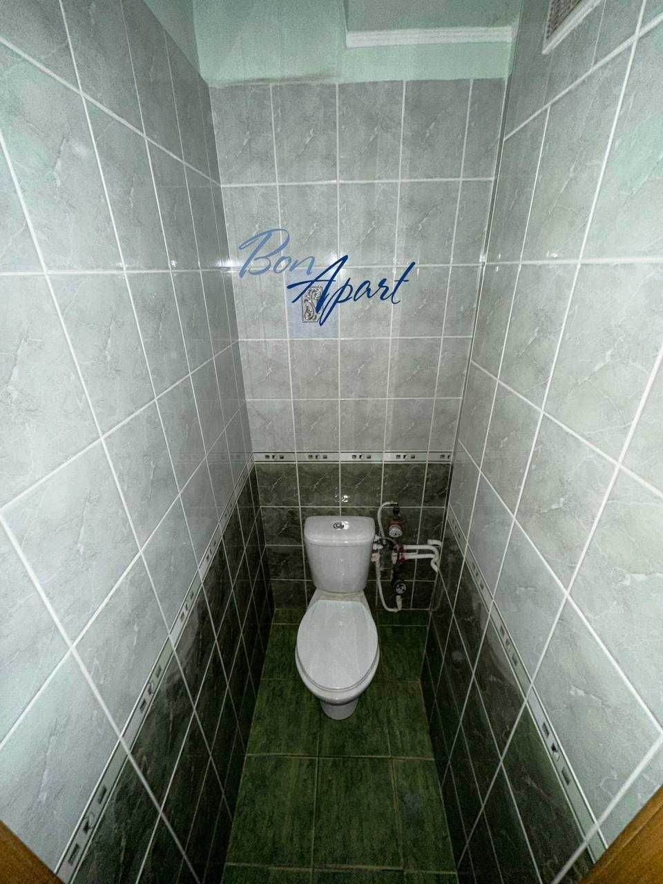Продаж 3-к квартири  Чоколовский бульвар