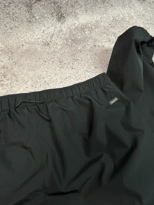 Haglofs Husk Pant Men