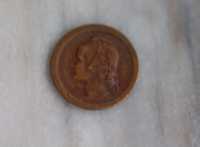 10 centavos 1930
