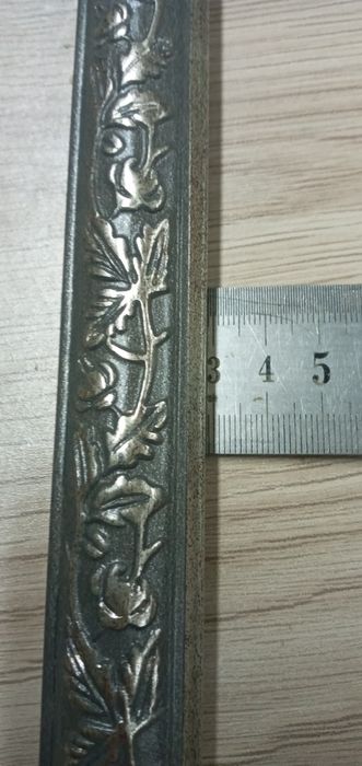 Рамки для картин.