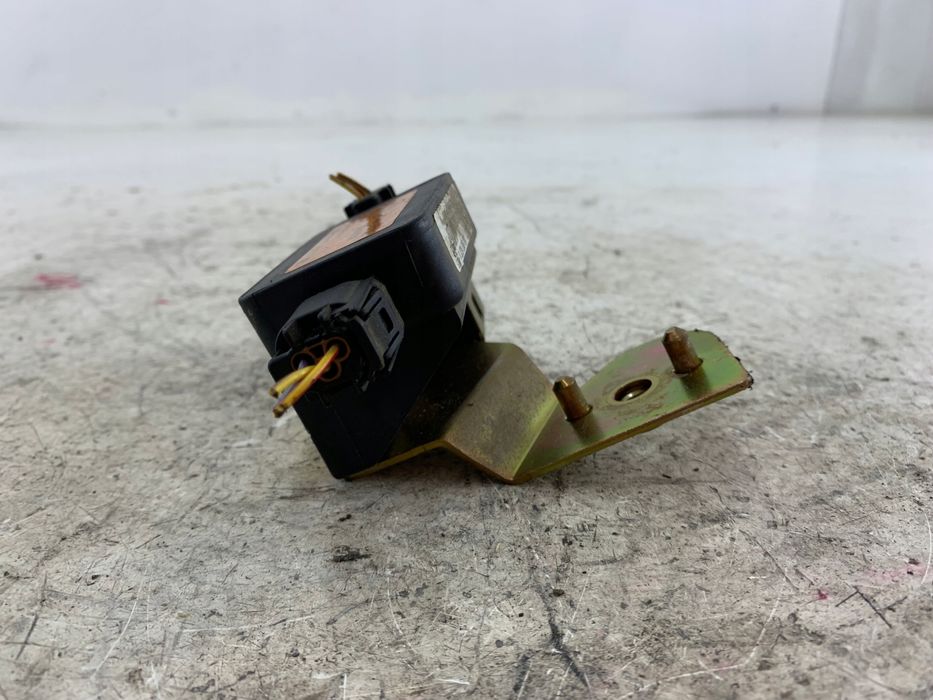 vw golf iv audi a3 8l czujnik sensor esp