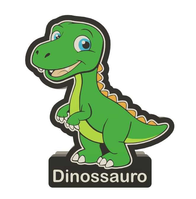 Luminarias candieiros diversas