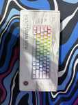 Klawiatura razer huntsman mini white