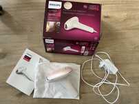 Philips Lumea Advanced
