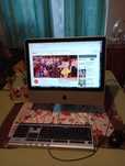 sprzedam 2 laptopy  z kamerkami i 1 komputer z Wordem