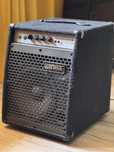 Wzmacniacz combo basowe Warwick Bc 20
