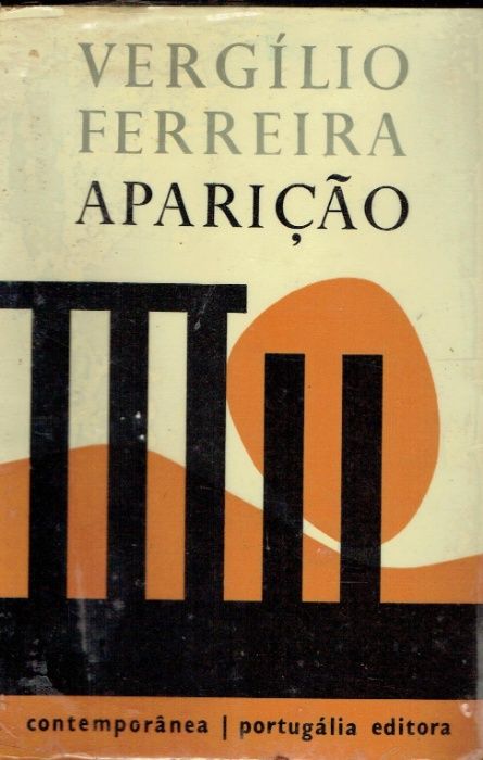 8557 Colecção Contemporãnea da Portugália Editora