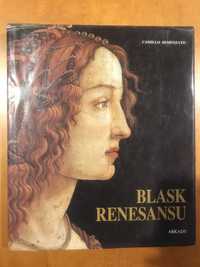 Blask renesansu Camillo Semenzato