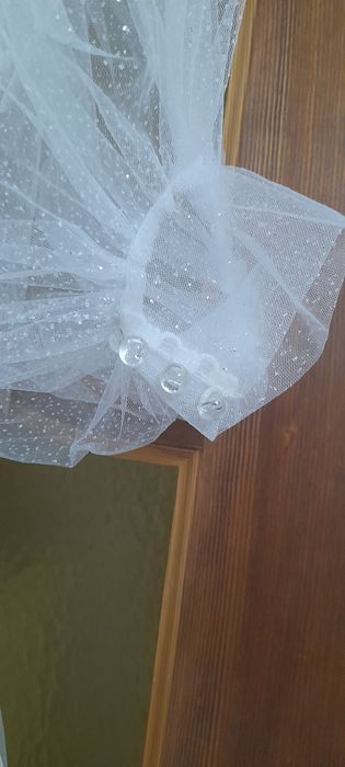 Продаю свадебное платье