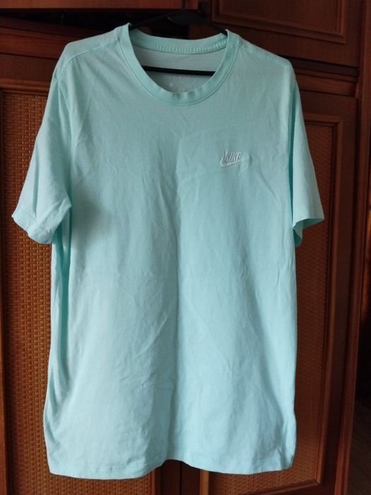 Лонгслив Polo Ralp Lauren білий. розмір L-XL