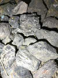 Кам'яне вугілля декілька тон в наявності, ціна договірна