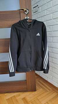 Bluza Adidas dla chlopca 13/14lat