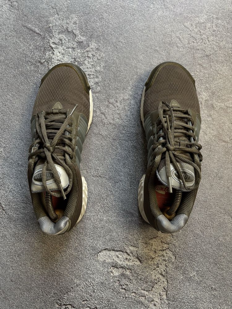 Кросівки Adidas Climacool 1 Оригінал