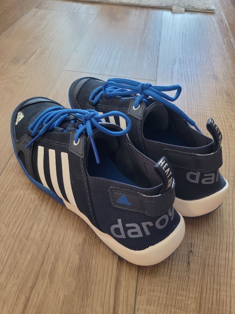 Buty Adidas Daroga rozm. 39 1/3