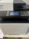KYOCERA  M 5526cdw