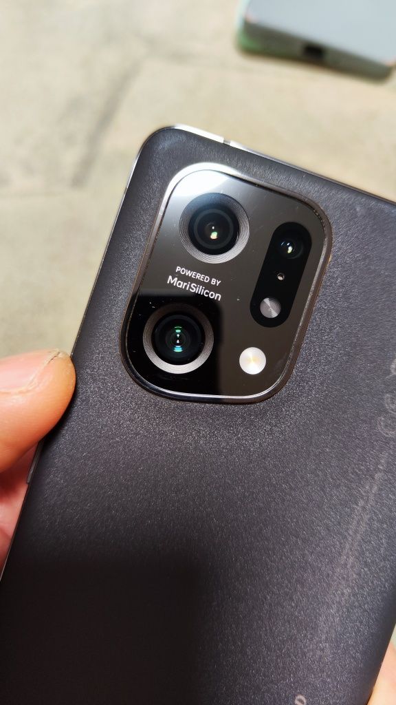 Oppo find X5, 8/258, global ,2сім