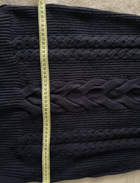 Сукня платье tommy hilfiger xs