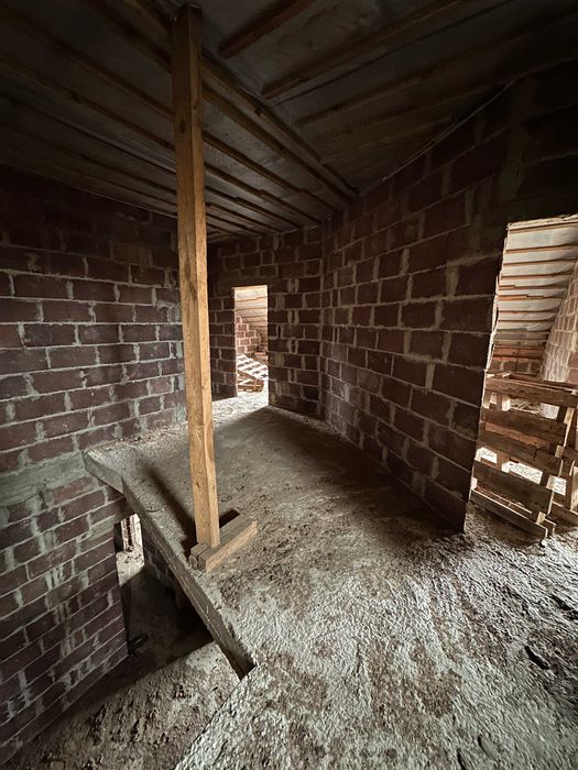 с. Личанка Продаж Будинку 223 м2, 25 соток