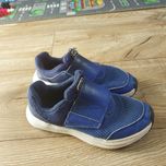 Buty dla chłopca 30