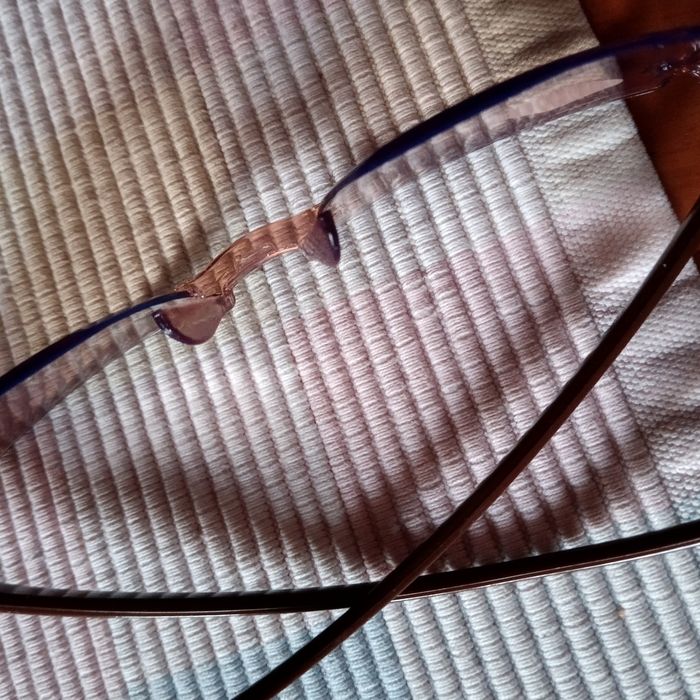 Очки для чтения диоптрия +3,5