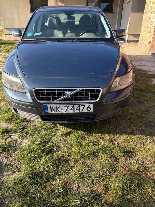 Sprzedam Volvo, stan dobry!!!
