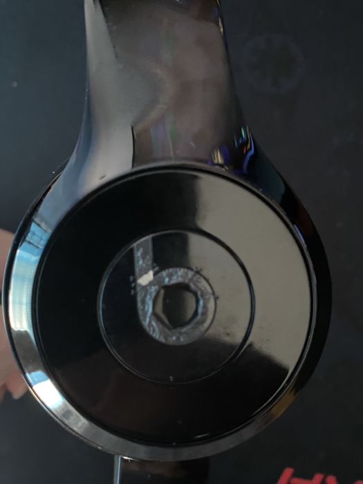 Beats Solo 3 Wireless