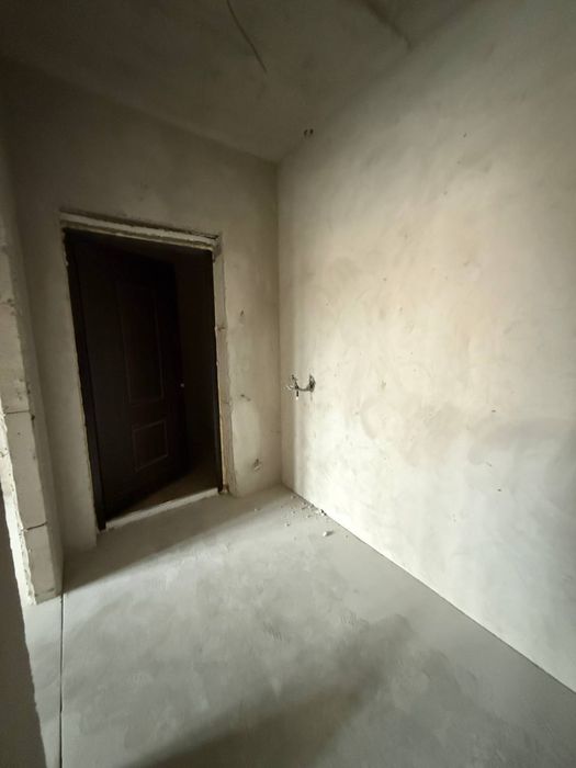Продаж 1-кімн.квартири в ЖК «Sofia Residence”