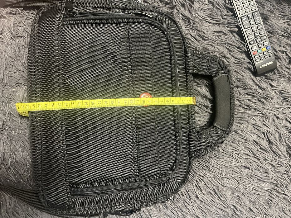 Сумка для ноутбуку, макбука , нетбука