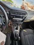 Peugeot 301 radio Fabryczne CD