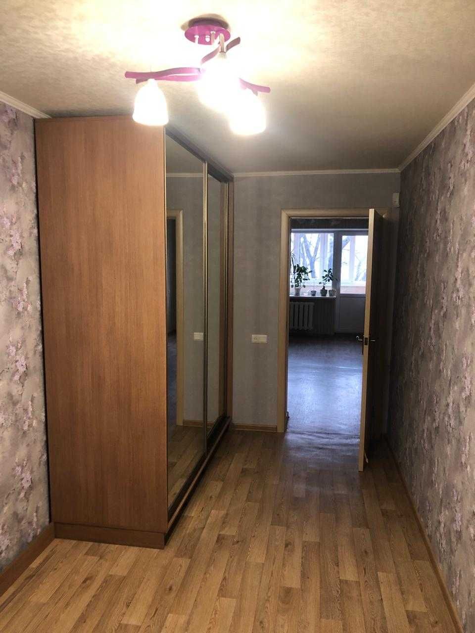 Продається квартира в Краматорську