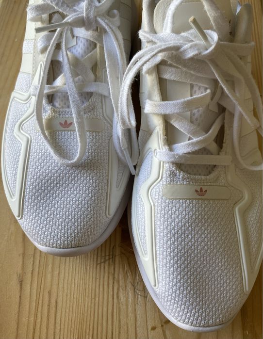 Кросівки Adidas Original — Розмір 40