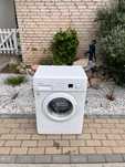 Pralka Beko/Blomberg - Slim 45 cm, 5 KG, 1200 Obr - Dowóz, Gwarancja