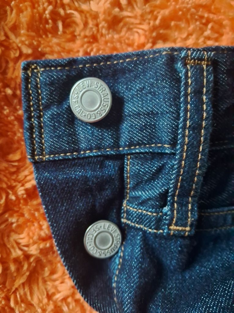 Комбінезон Levi Strays