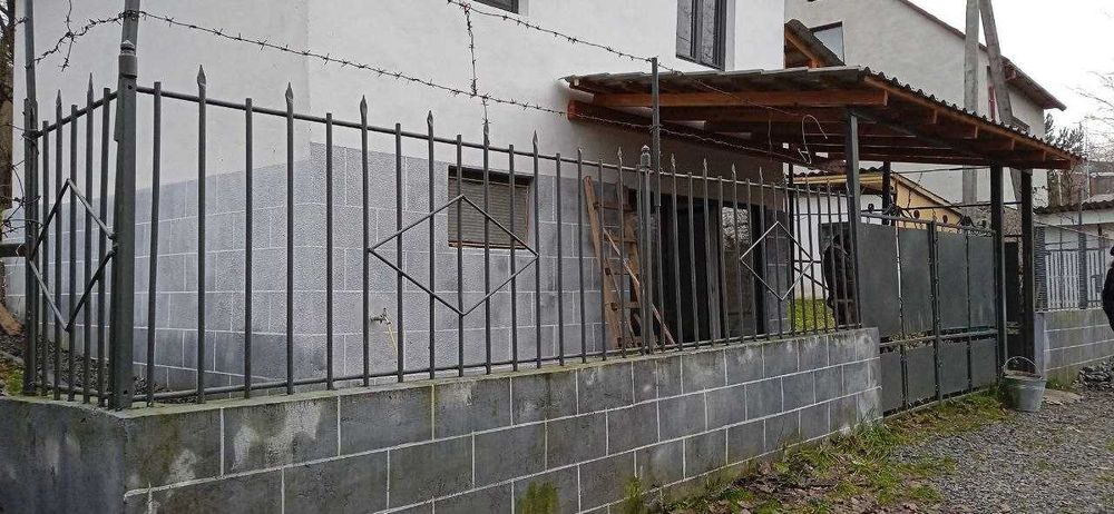 Здається Дім(дача) біля лісу та озера для житла і вдаленої роботи