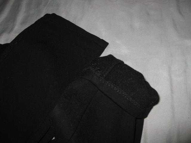 Штаны теплые стрейч на 11-13 лет на рост 158-164 см