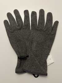 Rękawiczki polarowe Barts