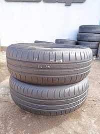 opony letnie Hankook KinergyEco 185/60 r15