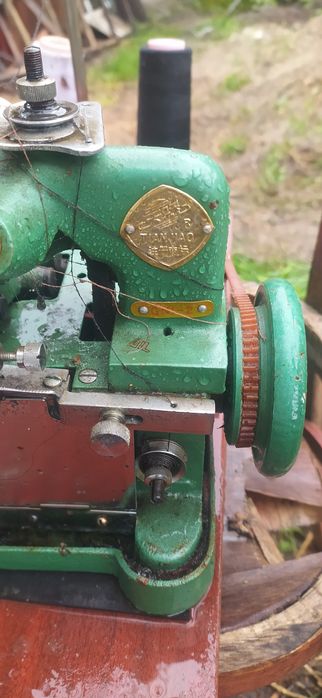 Овелог продам срочно