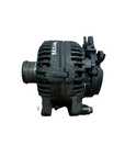 CITROEN BERLINGO II 08-12 1,6 HDI alternator BOSCH *