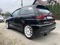 Seat Ibiza Cupra 2.0 150km