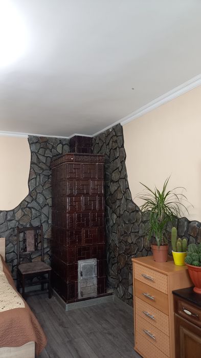 Продається будинок