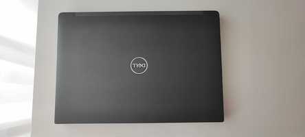 Laptop komputer Dell Latitude 7390 sprawny 14 cali