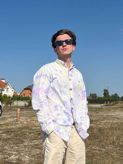 Репетитор з математики, алгебри та геометрії