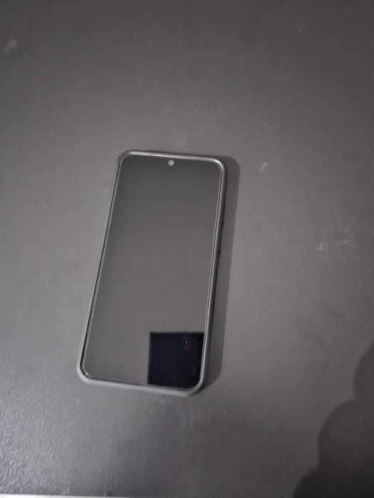 Samsung Galaxy S23 Plus 512GB