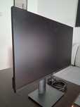 Monitor Dell 24" P2419H 1920x1080p IPS. Stan igła.