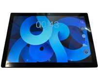 Tablet padmax / Nowy Lombard / Katowice